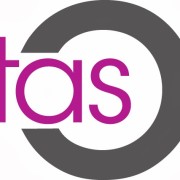 tas_Certified logo