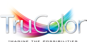 TruColor_Logo