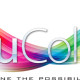 TruColor_Logo