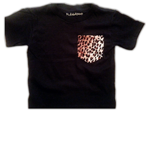 tshirt-leopard