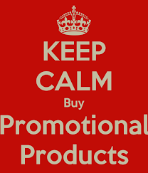 keep calm buy promos