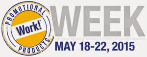 PPWW_logo2015_gray