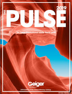 The Pulse - The Creative J