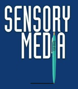 sensory media promos