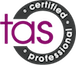 tas_Certified logo 65×76