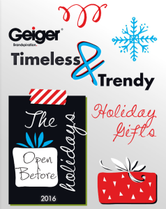 geiger-holiday-catalog